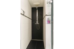 Stierstraat 47-41.jpg